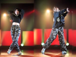 ASSISTANT (2025年 第7期生)