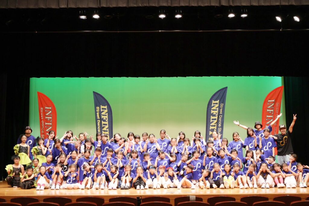 2025年下期 メンバー募集！