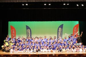 2025年下期 メンバー募集！