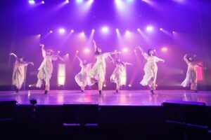 JazzHipHop