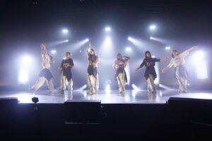 ADVANCE　(2025年 第16期生)