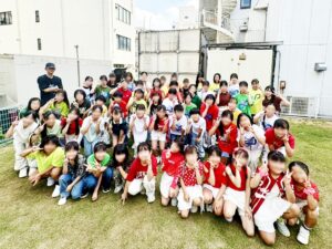 NEW！INFINITY出演情報